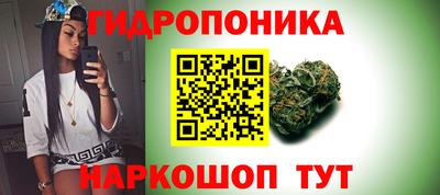 ALPHA PVP Кумертау